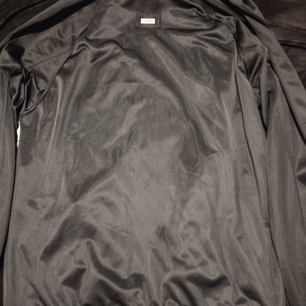 LRG track jacket - Picture 4 of 7